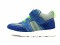 Richter 0606-5111-7001 Fiú sportcipő - szürke-kék