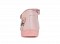 Ponte20 DA05-1-323 Lány supinált szandál cicás mintával - rózsaszín