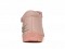 Ponte20 DA05-4-1853A Lány supinált szandál cicás mintával - rózsaszín