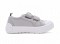 D.D. step C096-51314C Unisex vászoncipő - szürke