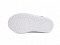 D.D. step C096-51314C Unisex vászoncipő - szürke