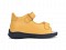 Ponte20 DA05-6-1451A Unisex supinált szandál oroszlános - sárga